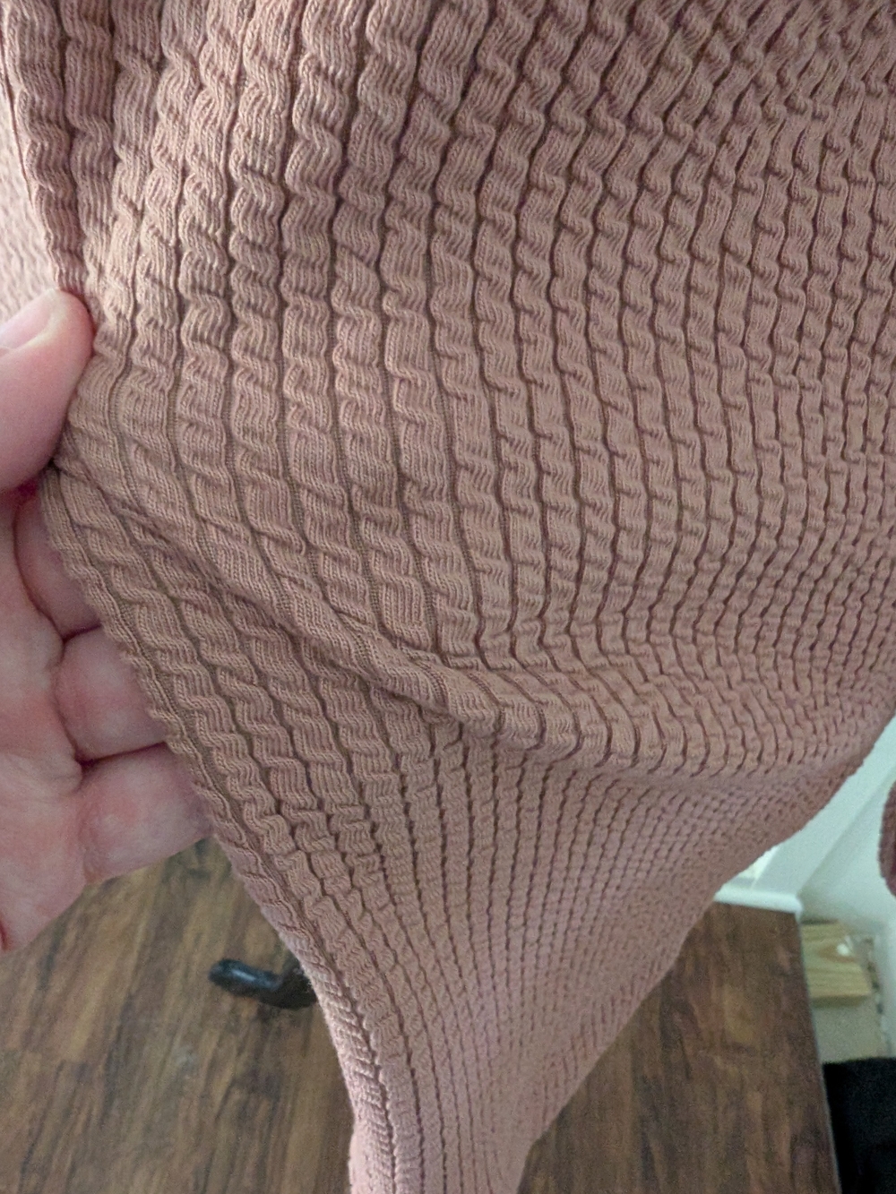 New Balance Tunic - Picture 5 of 11